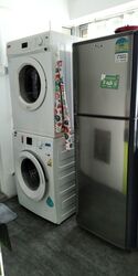 People's Park Complex (D1), Apartment #528995861